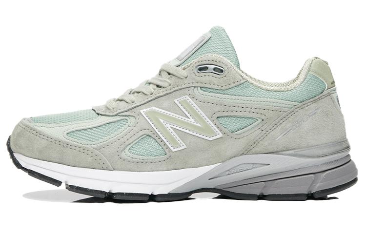 New Balance NB 990 V4