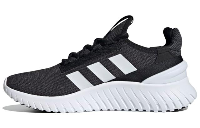 adidas neo Kaptir 2.0