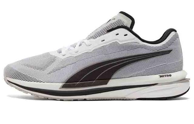 PUMA Velocity Nitro 1