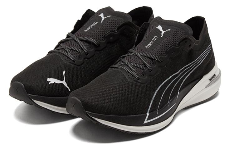 PUMA Deviate NITRO