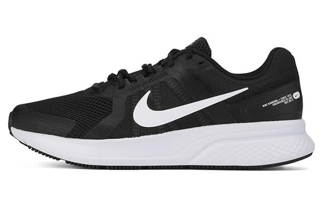 Nike Run Swift 2