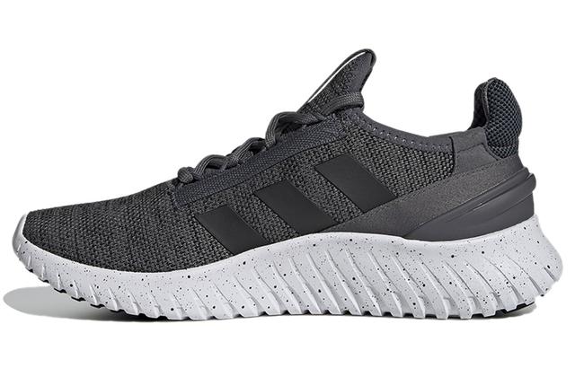 adidas neo Kaptir 2.0