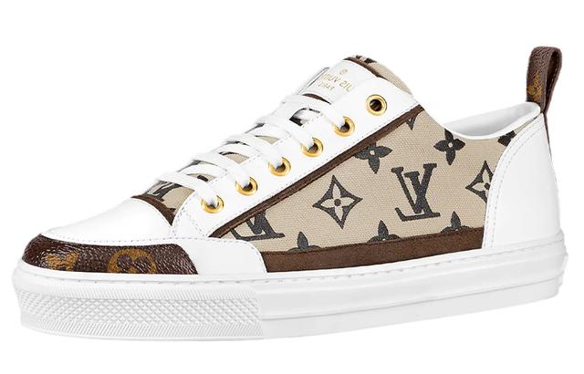 LOUIS VUITTON Stellar