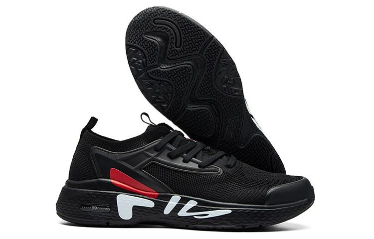 FILA Athletics Mind 3s