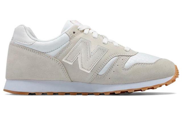 New Balance NB 373