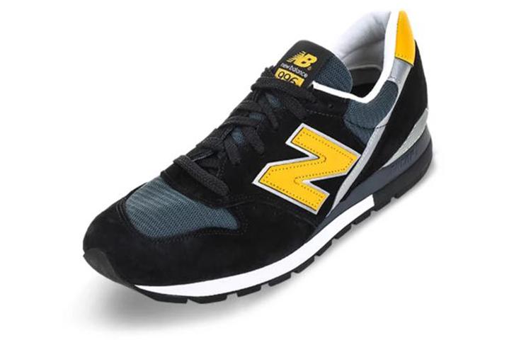 New Balance NB 996