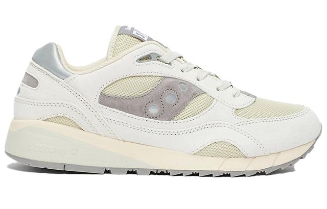 Saucony Shadow 6000 Megabyte M