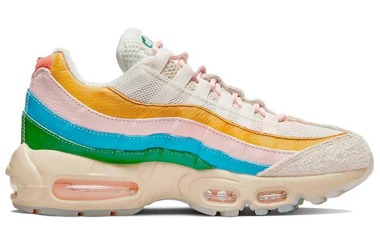 Nike Air Max 95 "Rise Unity"