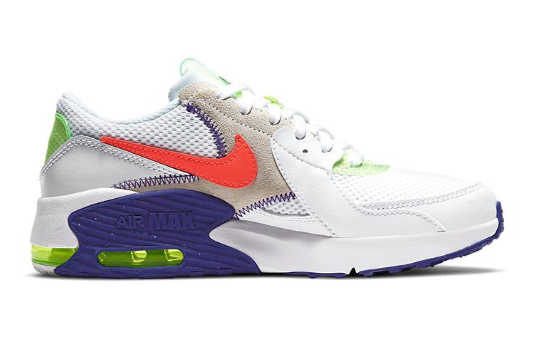 Nike Air Max Excee GS