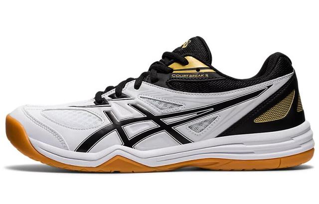 Asics Court Break 2