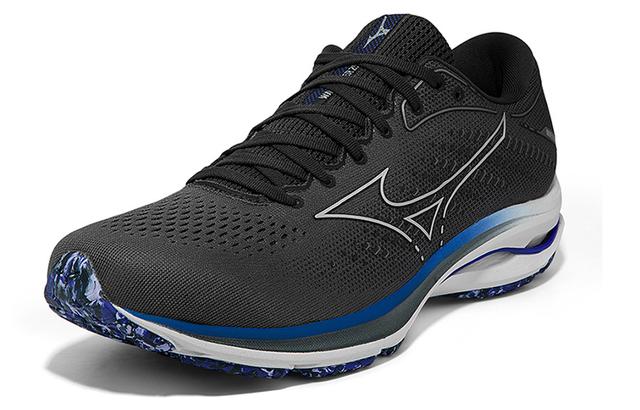 Mizuno Wave Rider 25