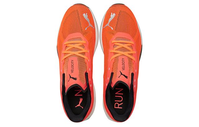 PUMA Velocity Nitro 1