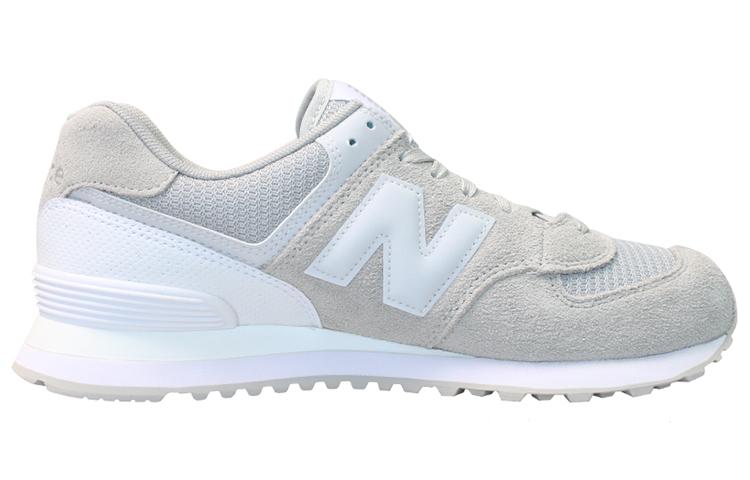 New Balance NB 574