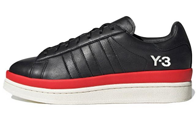 Y-3 Hicho