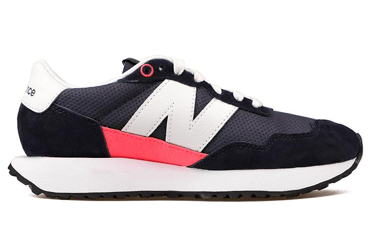 niko and .. x New Balance NB 237