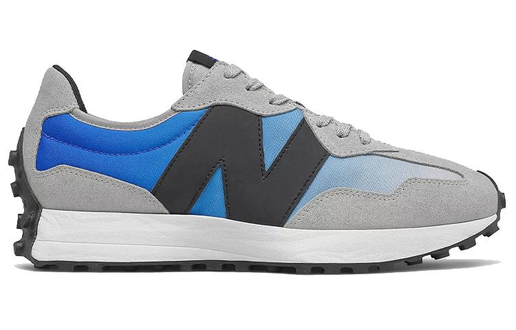 New Balance NB 327