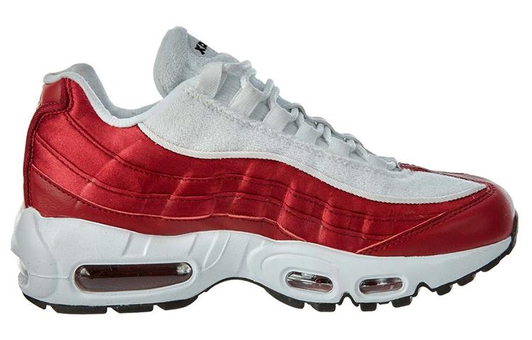 Nike Air Max 95 LX "NSW"