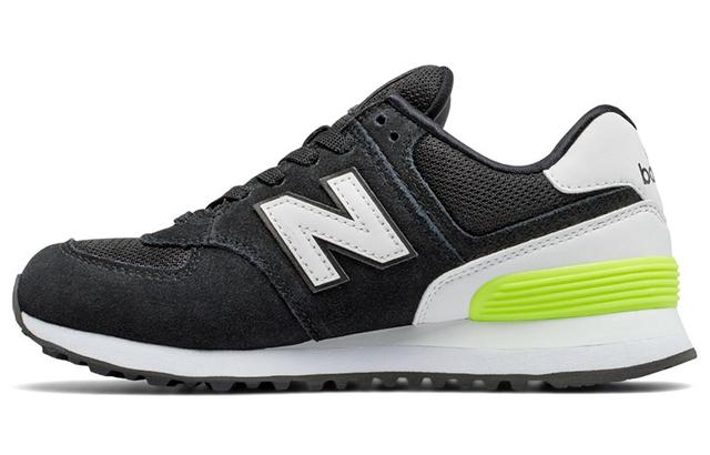 New Balance NB 574