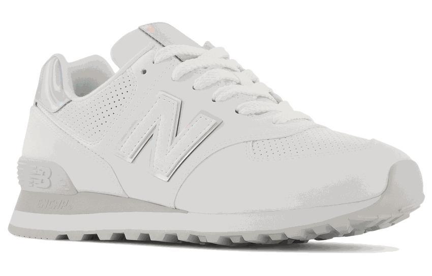 New Balance NB 574