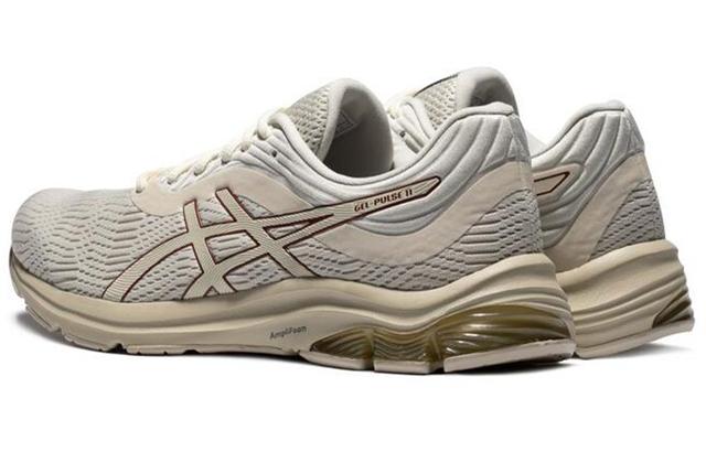 Asics Gel-Pulse 11