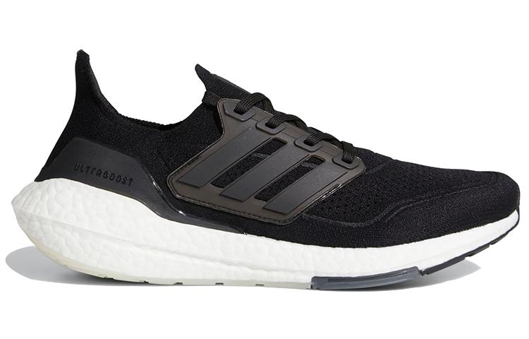 adidas Ultraboost 21