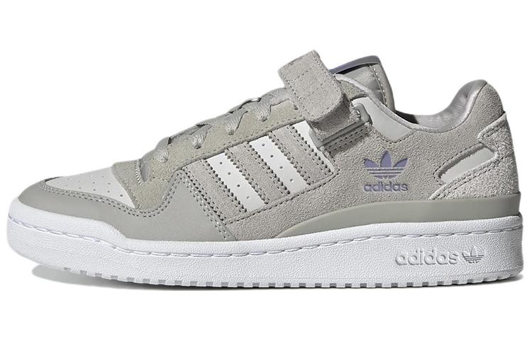 adidas originals FORUM Low