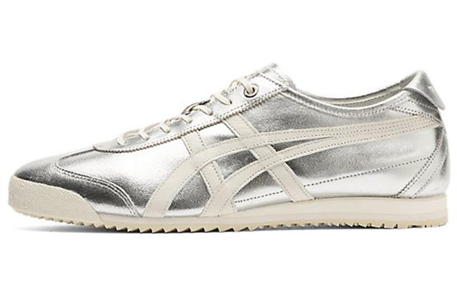 Onitsuka Tiger MEXICO 66 Sd