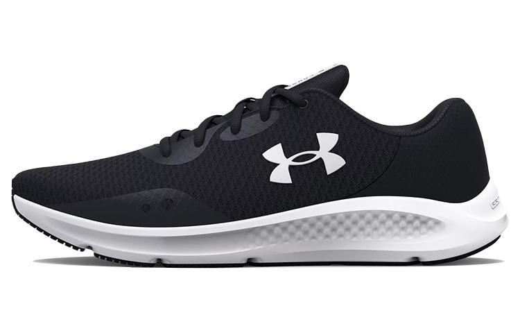 Under Armour Pursuit 3