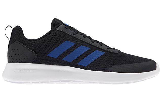 adidas neo Argecy