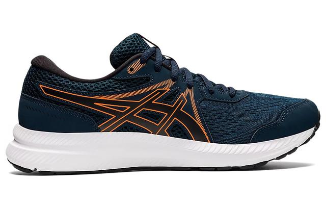 Asics Gel-Contend 7