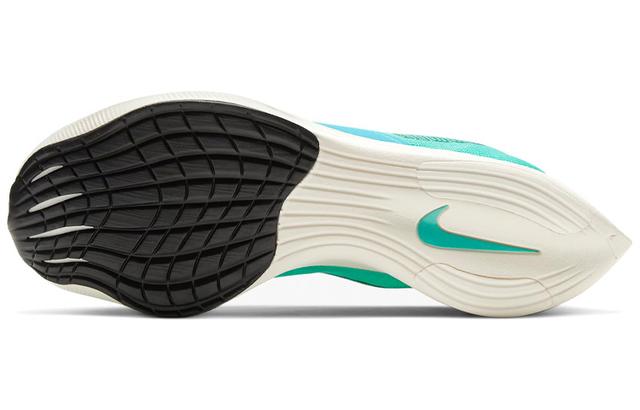 Nike ZoomX Vaporfly Next 2