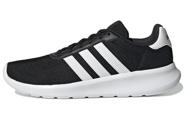 adidas neo Lite Racer 3.0