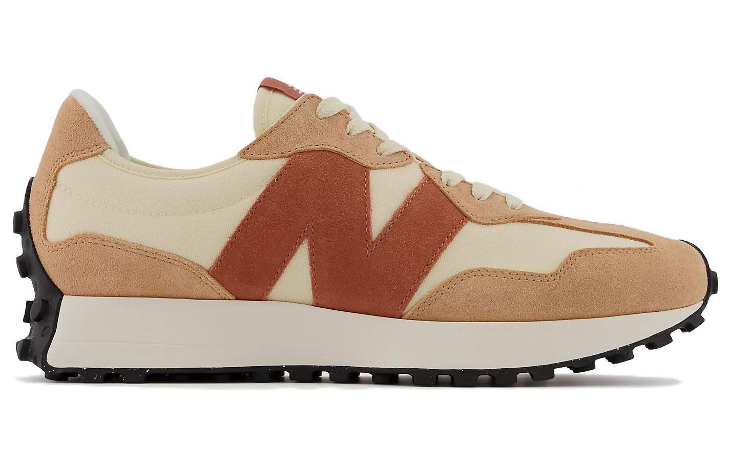 New Balance NB 327