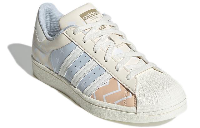 adidas originals Superstar