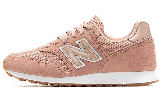 New Balance NB 373