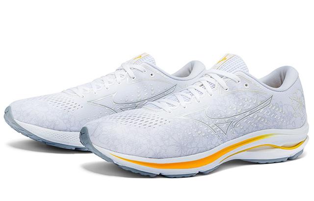 Mizuno Wave Rider 25