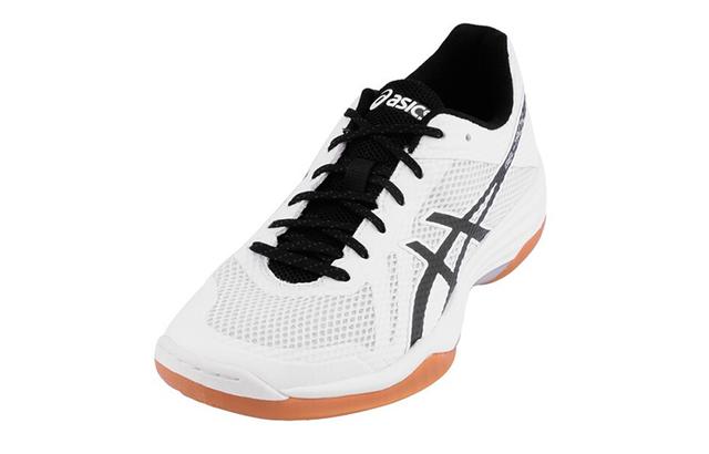 Asics Gel-Tactic