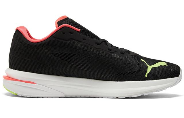 PUMA Velocity Nitro 1