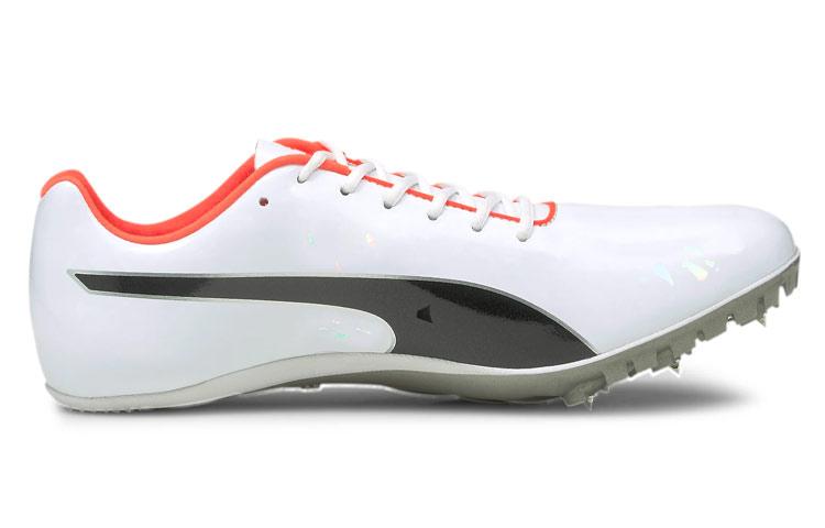 PUMA Evospeed Sprint 10