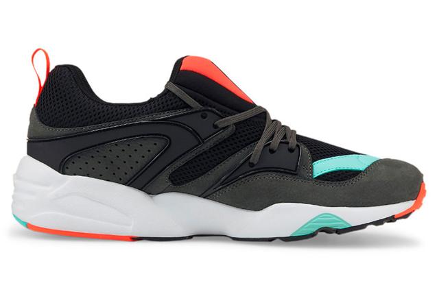 PUMA Blaze Of Glory Reverse C