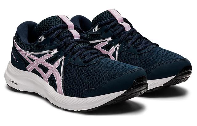 Asics Gel-Contend 7