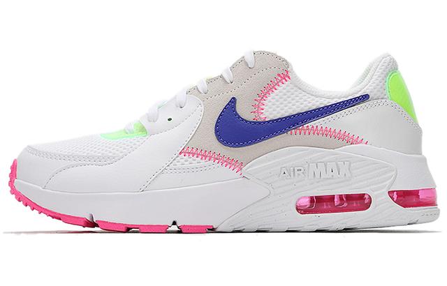 Nike Air Max Excee AMD