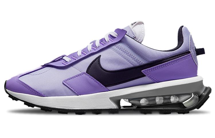 Nike Air Max Pre-Day "Purple Dawn"