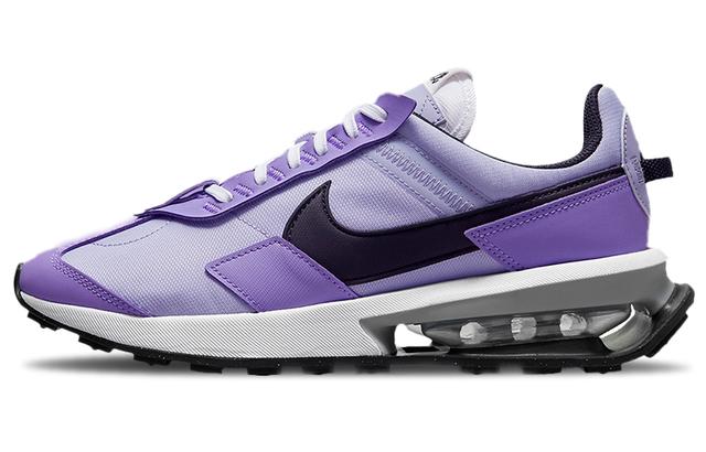 Nike Air Max Pre-Day "Purple Dawn"