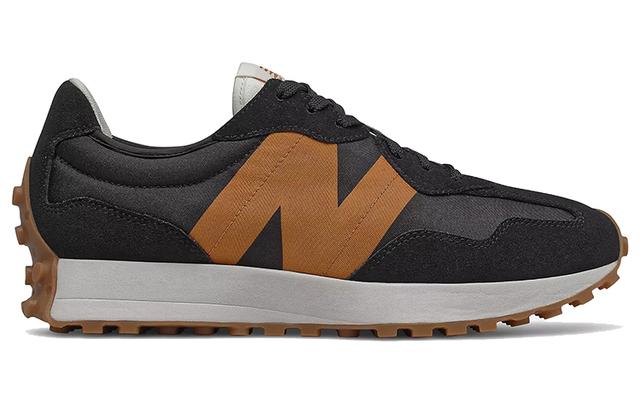 New Balance NB 327