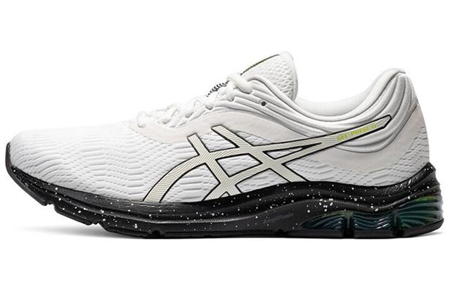 Asics Gel-Pulse 11