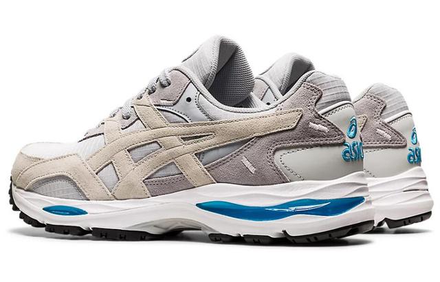 Asics Gel-MC Plus