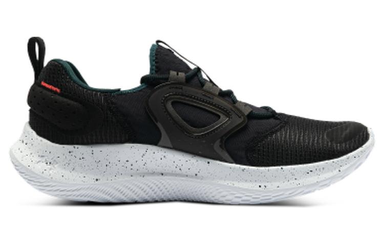 Under Armour Flow Velociti MVMNT