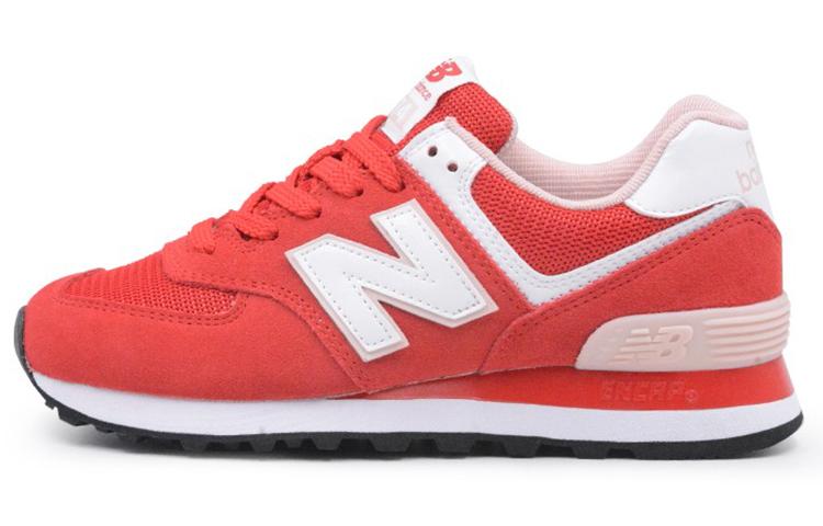 New Balance NB 574