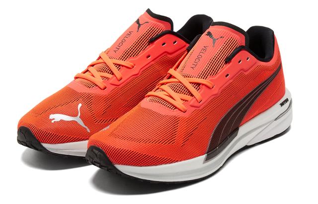 PUMA Velocity Nitro 1